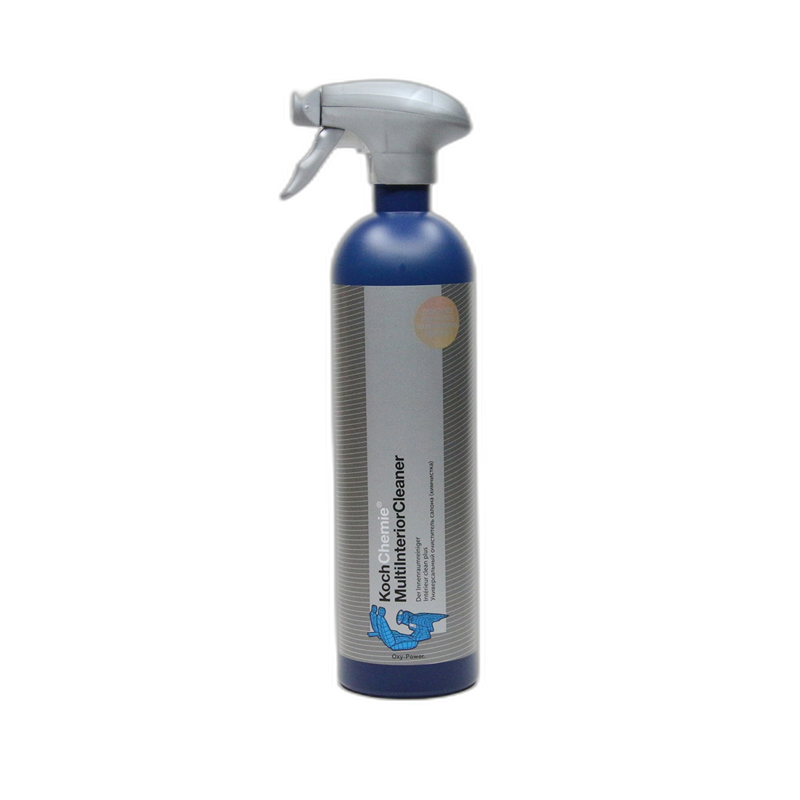 Koch Chemie Multilnterior Cleaner 750ml